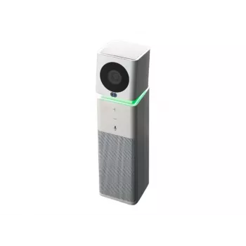 Boom UNO Σύστημα Βιντεοδιάσκεψης 2.1 MP Προσωπικό Σύστημα Βιντεοδιάσκεψης