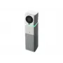 Boom UNO Σύστημα Βιντεοδιάσκεψης 2.1 MP Προσωπικό Σύστημα Βιντεοδιάσκεψης