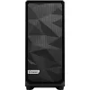 Fractal Design Meshify 2 Compact Tower μαύρο