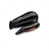 BaByliss Travel Dry 2000 5344E Σεσουάρ Ταξιδίου