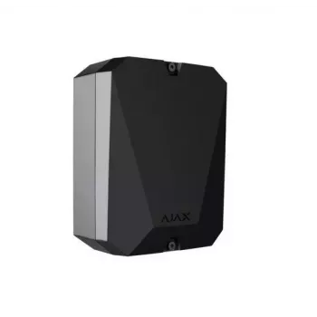 Μονάδα Wrl VHFBRIDGE/ΜΑΥΡΟ 38187 Ajax