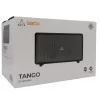 Φορητό ηχείο Sbox BT-60 Tango μαύρο