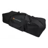 Celestron 40 θήκη τηλεσκοπίου