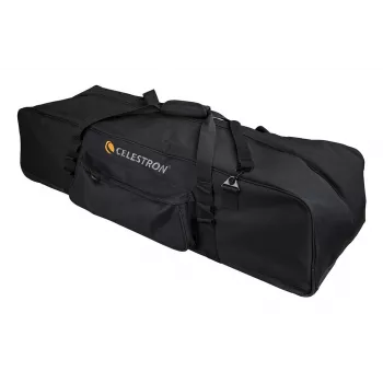 Celestron 40 θήκη τηλεσκοπίου