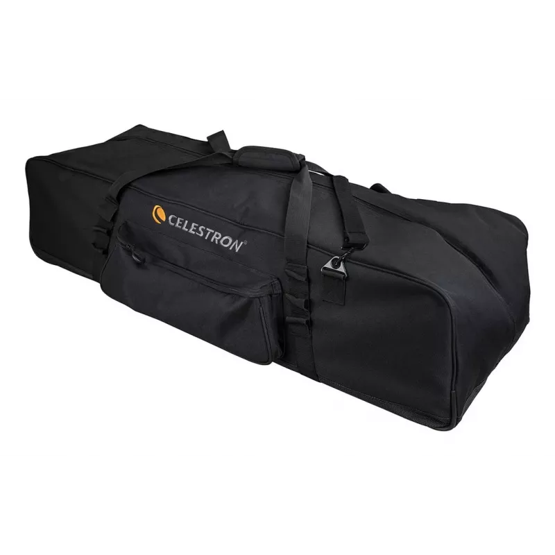 Celestron 40 θήκη τηλεσκοπίου