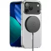 Nevox 2532 Θήκη smartphone