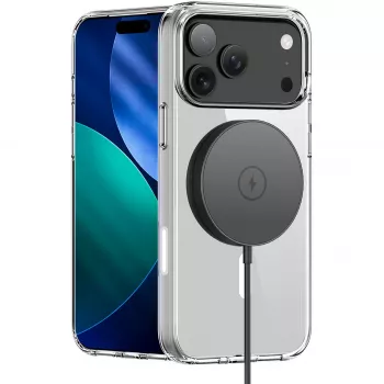 Nevox 2532 Θήκη smartphone