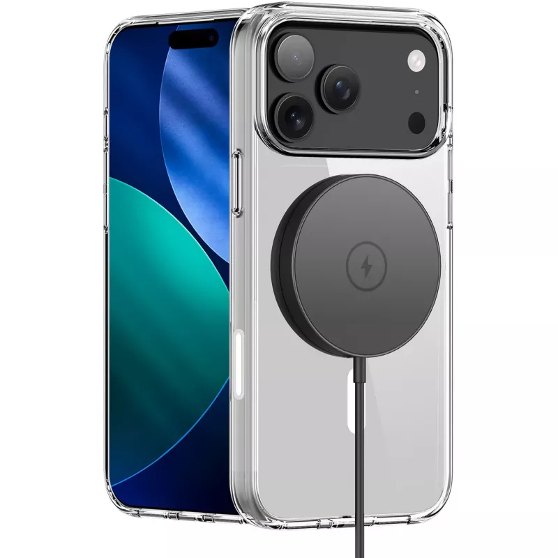 Nevox 2532 Θήκη smartphone