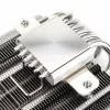 Thermalright AXP120-X67 (120mm) ψύκτρα επεξεργαστή