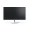 Οθόνη υπολογιστή NEC MultiSync E274FL 68,6 cm (27 inch) 1920 x 1080 pixel Full HD LCD Λευκή