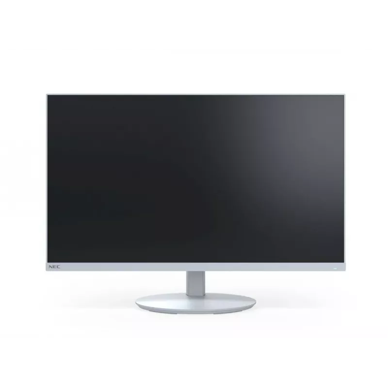Οθόνη υπολογιστή NEC MultiSync E274FL 68,6 cm (27 inch) 1920 x 1080 pixel Full HD LCD Λευκή
