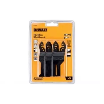 Τρυπάνι DeWALT DT20713