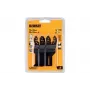 Τρυπάνι DeWALT DT20713