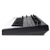 Αναλογικό συνθεσάιζερ Moog MOOG MESSENGER – μονοφωνικό επιτραπέζιο όργανο