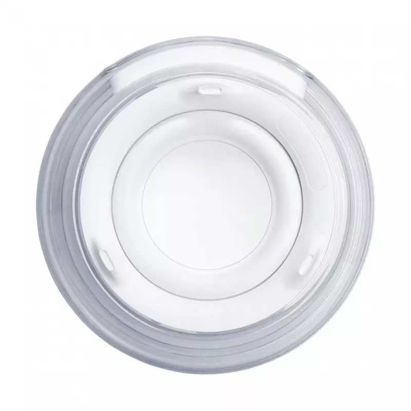 Harman Kardon SoundSticks 5 λευκό