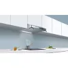 Siemens iQ100 LU62LFA51 Απορροφητήρας, φίλτρο πλαστικό, στάθμη θορύβου: E