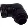 Εξάρτημα Alphacool 17260