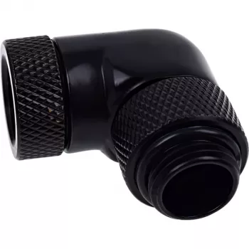 Εξάρτημα Alphacool 17260