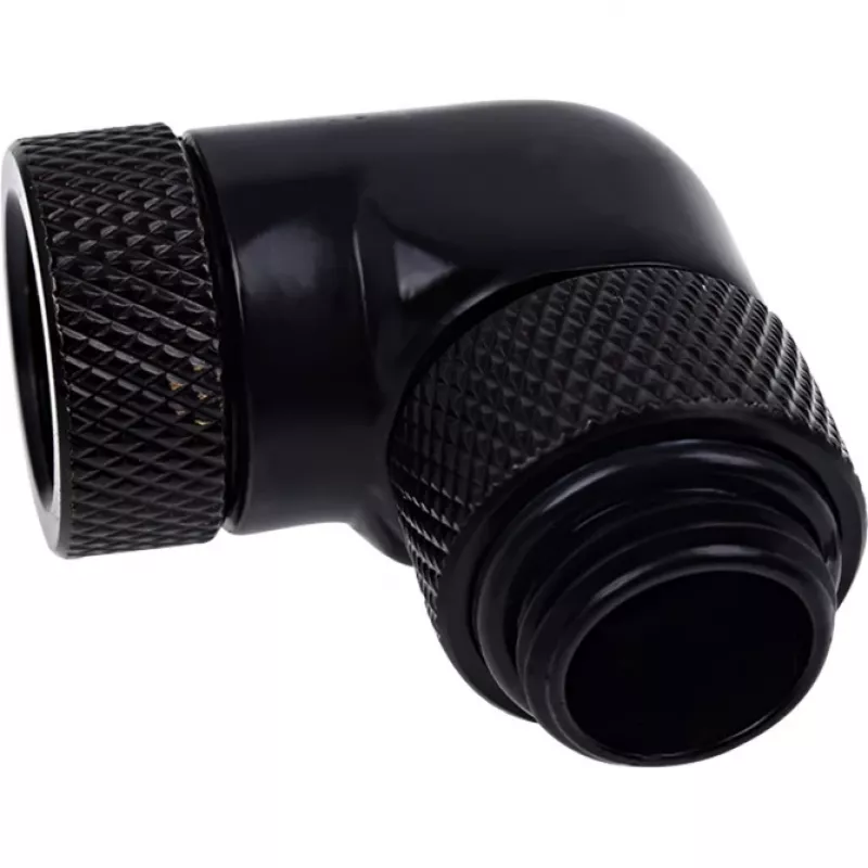 Εξάρτημα Alphacool 17260
