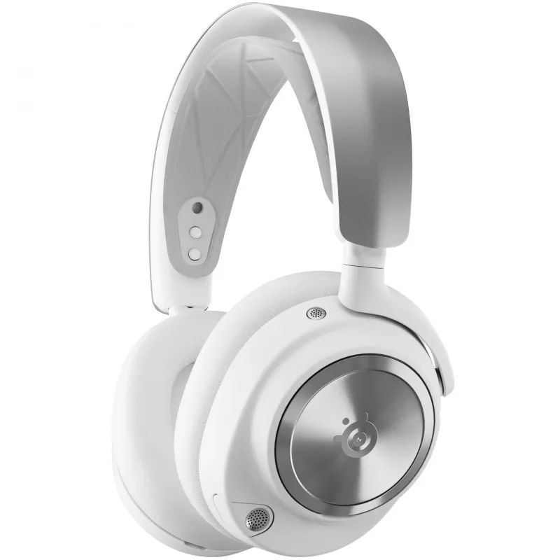 Steelseries Arctis Nova Pro wireless για PC & PlayStation