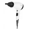 Remington Power Volume 2000 λευκό 2000 W