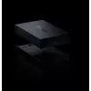 Tangem Wallet Πορτοφόλι Κρυπτονομισμάτων - 3 Κάρτες