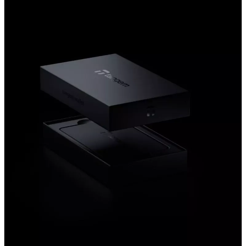 Tangem Wallet Πορτοφόλι Κρυπτονομισμάτων - 3 Κάρτες