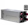 Τροφοδοτικό Inter-Tech ASPOWER R2A-DV0800-N 800 W