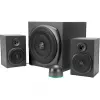 Σετ ηχείων SPEEDLINK GRAVITY LT 2.1