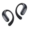 Ακουστικά Mibro OpenEar Headphones