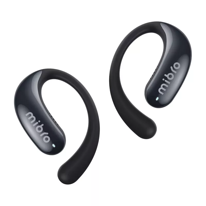 Ακουστικά Mibro OpenEar Headphones