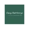 EATON USV-Ersatzakku EB005SP — Blei-Vlies (VRLA) 12 V 9 Ah, συσκευασία 8 τεμ.