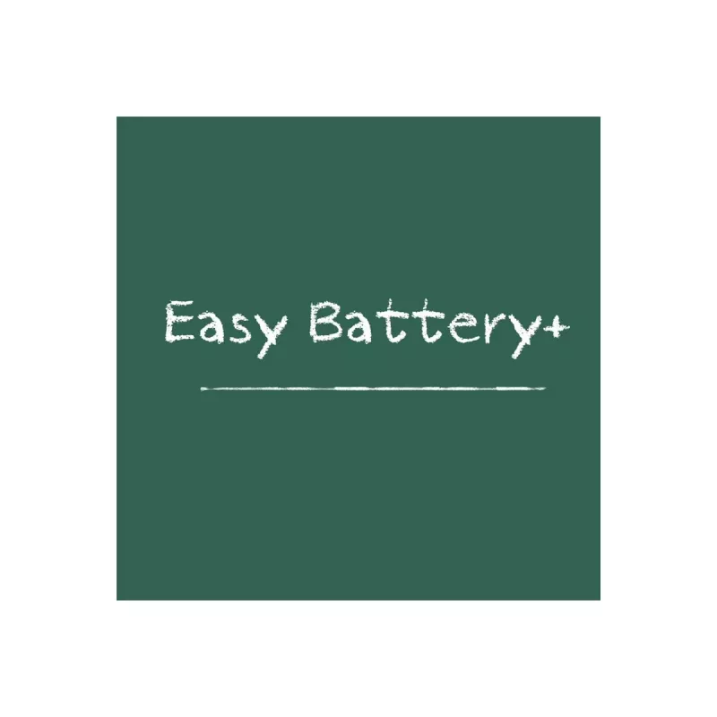EATON USV-Ersatzakku EB005SP — Blei-Vlies (VRLA) 12 V 9 Ah, συσκευασία 8 τεμ.