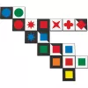 Qwirkle Flex, επιτραπέζιο παιχνίδι