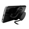 Φορτιστής Tracer WIRELESS MOBILITY smartphone smartwatch μαύρο