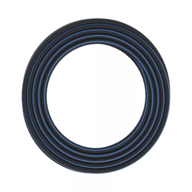 Λάστιχο κήπου Solid 13 mm (1/2 ίντσες) 25 m