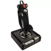 Σύστημα ελέγχου πτήσης Logitech G G Saitek X52 Pro