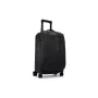 Thule Aion TARS122 – μαύρο τρόλεϊ, softshell, 35 l, πολυεστέρας