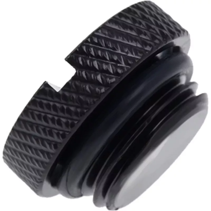 Εξάρτημα συστήματος ψύξης Alphacool 17252