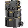 Toughsystem φορτιστής DWST83471 2X4A Dewalt