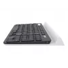 Logitech K780 Multi-Device ασύρματο πληκτρολόγιο