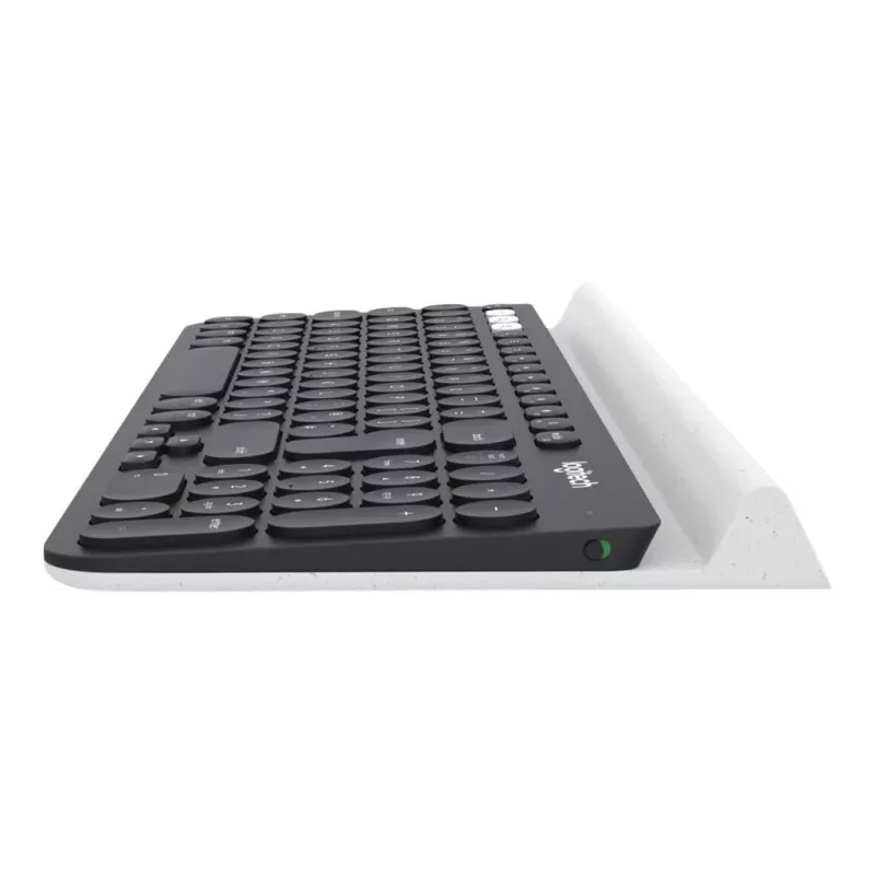 Logitech K780 Multi-Device ασύρματο πληκτρολόγιο