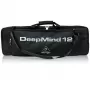 Behringer DEEPMIND 12-TB Κάλυμμα για DEEPMIND 12