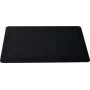 FlashForge 30002327001 Οθόνη αφής 7 ιντσών για Guider 3 Plus