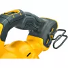 DeWALT DCV501LN-XJ Σκούπα τυμπάνου Στεγνή Χωρίς σακούλα