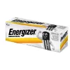 Energizer Μπαταρίες Industrial Pro D LR20 1.5V 12 τεμ.