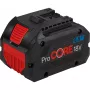 Bosch ProCORE18V 5.5Ah Professional μπαταρία