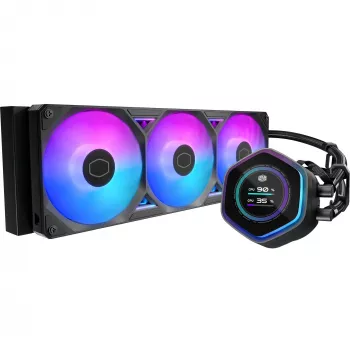 Cooler Master MLX-D36M-A25SZ-L1 προϊόν