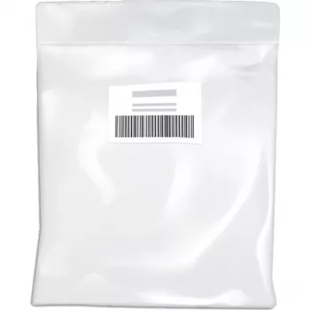 Wentronic Goobay Cat.7 καλώδιο raw patch, S/FTP (PiMF), πράσινο, 2 m – LSZH χωρίς αλογόνα, χαλκός, βύσμα αρσενικό RJ45 (91604)