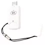 Αναγνώστης καρτών ACTIS ACR40T Type-C USB για Smartcards μεγέθους SIM ACR40T-A7